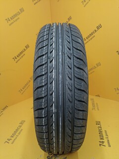 Летняя шина Нижнекамскшина Breeze НК-132 175/65 R14 82H фото 4