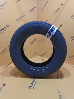Летняя шина Нижнекамскшина Breeze НК-132 185/65 R14 86H фото 2