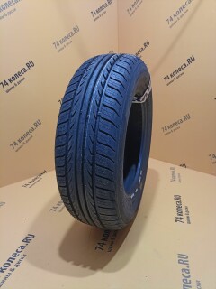 Летняя шина Нижнекамскшина Breeze НК-132 185/65 R14 86H фото 3