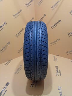 Летняя шина Нижнекамскшина Breeze НК-132 185/65 R14 86H фото 4