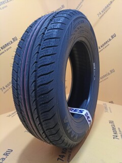 Летняя шина Нижнекамскшина Breeze НК-132 195/65 R15 91H фото 3