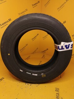 Летняя шина Нижнекамскшина Breeze НК-132 185/60 R14 82H фото 2