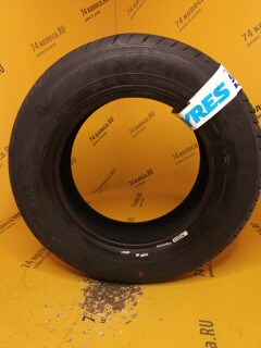 Летняя шина Нижнекамскшина Breeze НК-132 175/70 R14 84T фото 2