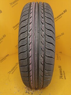 Летняя шина Нижнекамскшина Breeze НК-132 175/70 R14 84T фото 4