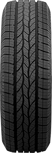 Maxxis HT-770