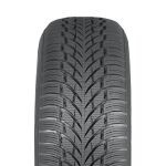 Nokian Tyres WR SUV 4