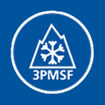 автомобильные иконка 3pmsf раздел шины