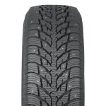 Nokian Tyres Hakkapeliitta LT3