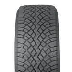 Nokian Tyres Hakkapeliitta R5 SUV