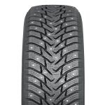 Nokian Tyres Nordman 8