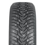 Nokian Tyres Nordman 8 SUV