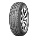 Шина Roadstone Eurovis Alpine WH1 185/60 R14 82T