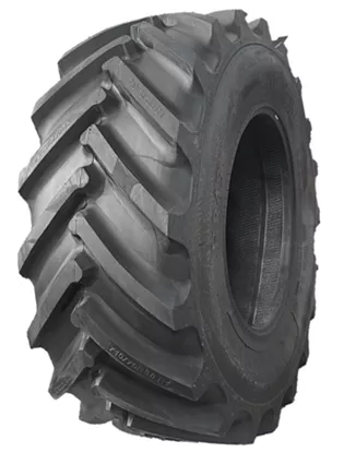Шина Tercelo HR45 520/85 R42 162A8
