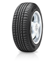 Шина Hankook Optimo K715 165/70 R13 79T