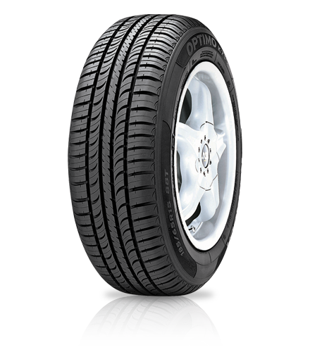Шина Hankook Optimo K715 165/65 R13 77T