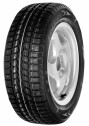 Шина Нижнекамскшина Кама-505 175/70 R13 82T