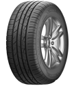 Шина Prinx HZ2 HiRace 245/35 R19 93Y