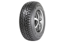 Шина Ovation Ecovision VI-286AT 265/65 R17 112T