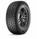 Шина Cooper Discoverer ATS 245/75 R16 120/116R