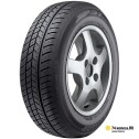 Шина Dunlop SP 31 195/65 R15 91H