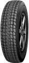 Шина NorTec Forward Professional 301 185/75 R16C 104/102Q