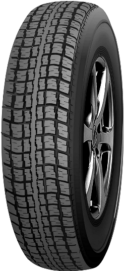 Шина NorTec Forward Professional 301 185/75 R16C 104/102Q
