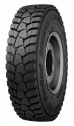 Шина Cordiant Professional DM-1 315/80 R22.5 156/150K