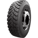 Шина LingLong CWD40K 315/80 R22.5 156/150K