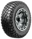 Шина BFGoodrich Mud-Terrain T/A KM3 265/70 R17 121/118Q