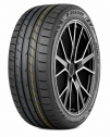 Шина Roador Amaro 118 235/50 R19 99W