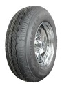 Шина Doublestar DS805 155/80 R12C 88/86N
