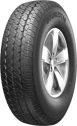 Шина Doublestar HR601 225/70 R15C 112/110T