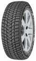 Шина Michelin X-Ice North XIN3 215/55 R16 97T