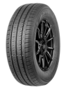 Шина Arivo Transito ARZ 6-C 195/65 R16C 104/102T