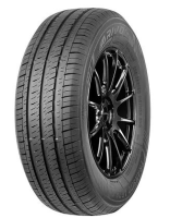 Шина Arivo Transito ARZ 6-C 195/75 R16C 107/105R