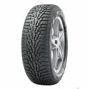 Шина Nokian Tyres (Ikon) WR D4 225/45 R17 94V