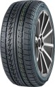 Шина Sonix Snowrover 966 235/70 R16 106T