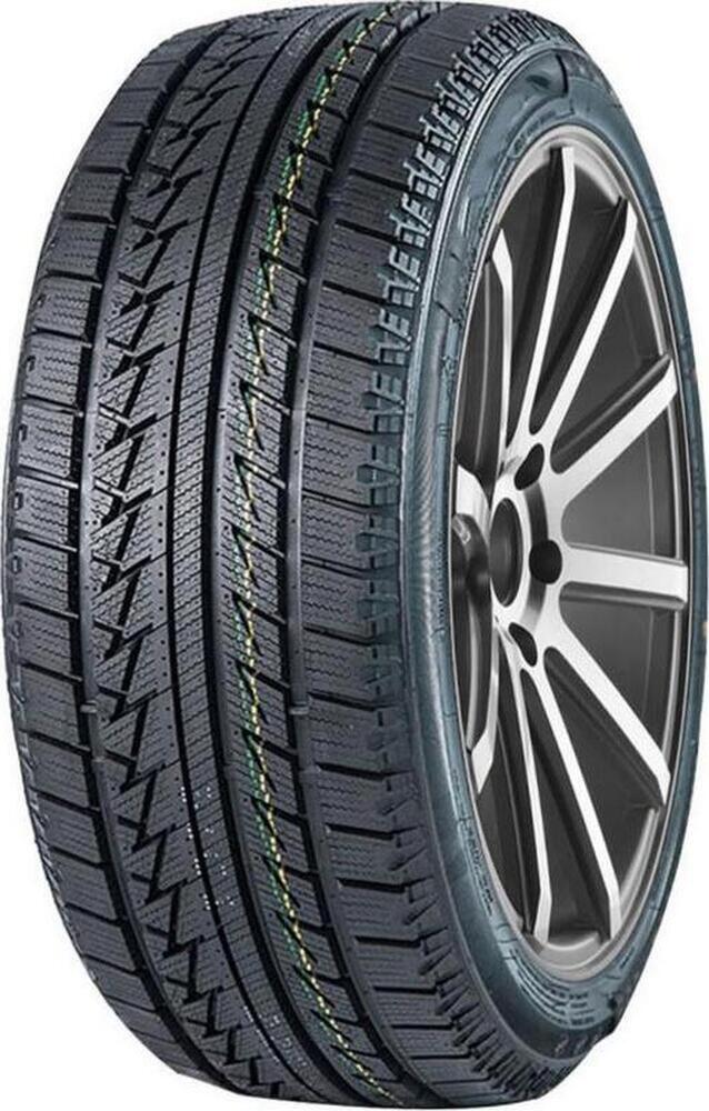 Шина Sonix Snowrover 966 215/65 R16 98H