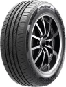 Шина Kumho HP71 235/55 R17 103V