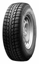 Шина Kumho Power Grip KC11 235/75 R15 104/101Q