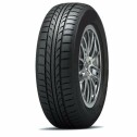 Шина Tunga Zodiak 2 175/70 R13 86T