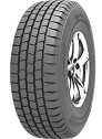 Шина Westlake SL315 185/75 R16C 104/102R