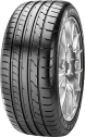 Шина Maxxis MA-VS01 265/45 R21 104W