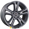 Шина Arivo Terramax ARV PRO A/T 285/75 R16 126/123Q