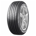 Шина Triangle Group ReliaXTouring TE307 175/65 R14 86H