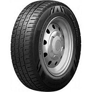 Шина Marshal CW51 195/60 R16C 99/97T