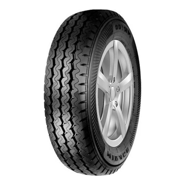 Шина Mirage MR100 195/80 R15C 106/104R