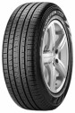 Шина Pirelli Scorpion Verde All seasons 285/45 R22 114H