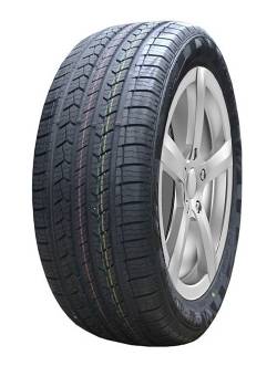 Шина Doublestar DS01 235/65 R18 110H