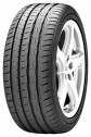 Шина Hankook Ventus S1 evo K107 195/40 R17 81W